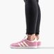 Фотографія Кросівки жіночі Adidas Originals Gazelle (F34327) 3 з 6 в Ideal Sport