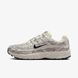 Фотографія Кросівки жіночі Nike W P-6000 Se (IH4451-002) 4 з 11 в Ideal Sport