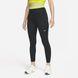 Фотографія Лосіни жіночі Nike Pro 365 (DA0483-015) 1 з 5 в Ideal Sport