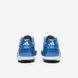 Фотографія Сороконіжки унісекс Adidas Copa Gloro Ii Tf (IH7301) 5 з 6 в Ideal Sport