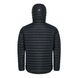 Фотографія Куртка чоловіча Berghaus Mens Vaskye Full Zip Jacket (4A000768BP6) 2 з 5 в Ideal Sport