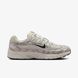 Фотографія Кросівки жіночі Nike W P-6000 Se (IH4451-002) 6 з 11 в Ideal Sport