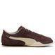 Фотография Кроссовки женские Puma Bella Ut Classic Chocolate Brown (404620-03) 2 из 5 в Ideal Sport