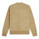 Фотографія Кофта чоловічі Fred Perry Towelling Crew Neck Sweatshirt (M7741-363) 2 з 2 в Ideal Sport