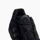 Фотографія Кросівки чоловічі Adidas Originals Yung-96 (F35019) 8 з 8 в Ideal Sport