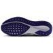Фотография Кроссовки мужские Nike Air Zoom Pegasus 41 (FD2722-014) 5 из 5 в Ideal Sport