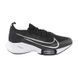 Фотографія Кросівки для бігу чоловічі Nike Air Zoom Tempo Next Fk (CI9923-005) 3 з 4 в Ideal Sport