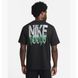 Фотография Футболка мужская Nike T-Shirt Max90 (FQ4898-010) 2 из 2 в Ideal Sport