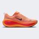 Фотография Кроссовки мужские Nike Vomero Plus (HV8150-801) 3 из 7 в Ideal Sport