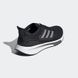 Фотографія Кросівки чоловічі Adidas Eq21 Run Shoes (H00512) 5 з 8 в Ideal Sport