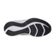Фотографія Кросівки дитячі Nike Downshifter 11 (CZ3959-605) 4 з 5 в Ideal Sport
