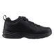Фотографія Кросівки чоловічі Nike Air Monarch Iv (415445-001) 7 з 10 в Ideal Sport