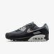 Фотография Кроссовки мужские Nike Air Max 90 (DM0029-020) 5 из 12 в Ideal Sport