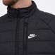 Фотография Куртка мужская Nike Therma-Fit Legacy Puffer Jacket (DQ4929-011) 5 из 5 в Ideal Sport