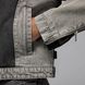 Фотография Куртка женская Jordan Air Jrd Jkt Moto (HF9431-010) 7 из 9 в Ideal Sport
