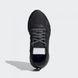 Фотографія Кросівки чоловічі Adidas Nite Jogger (H01717) 2 з 4 в Ideal Sport