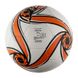 Фотографія М'яч Puma Vcf Future Flare Ball (8324801) 3 з 3 в Ideal Sport