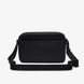 Фотография Сумка через плечо Nike Nk Heritage S Crossbody 2.0 (IB4381-010) 3 из 6 в Ideal Sport