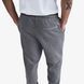 Фотографія Брюки чоловічі Nike Nk Club Bb Jogger (FN3787-071) 2 з 5 в Ideal Sport