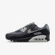 Фотография Кроссовки мужские Nike Air Max 90 (DM0029-020) 1 из 12 в Ideal Sport