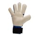 Фотография Футбольные перчатки унисекс Nike Gk Vapor Grip 3 (GS0238-140) 3 из 3 в Ideal Sport
