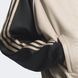Фотография Кофта мужская Adidas Sst Tt Mesh (KE0114) 6 из 7 в Ideal Sport