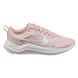 Фотография Кроссовки для бега женские Nike Downshifter 12 (DD9294-600) 7 из 10 в Ideal Sport