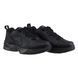 Фотографія Кросівки чоловічі Nike Air Monarch Iv (415445-001) 9 з 10 в Ideal Sport