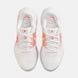 Фотографія Кросівки жіночі Nike Run Defy (HM9593-108) 4 з 5 в Ideal Sport