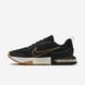 Фотографія Кросівки чоловічі Nike Air Max Alpha Trainer 6 (FQ1833-012) 1 з 8 в Ideal Sport
