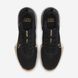 Фотографія Кросівки чоловічі Nike Air Max Alpha Trainer 6 (FQ1833-012) 4 з 8 в Ideal Sport