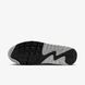 Фотография Кроссовки мужские Nike Air Max 90 (DM0029-020) 6 из 12 в Ideal Sport