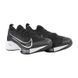 Фотографія Кросівки для бігу чоловічі Nike Air Zoom Tempo Next Fk (CI9923-005) 1 з 4 в Ideal Sport