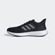 Фотографія Кросівки чоловічі Adidas Eq21 Run Shoes (H00512) 6 з 8 в Ideal Sport