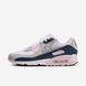 Фотография Кроссовки мужские Nike Air Max 90 (DM0029-020) 3 из 12 в Ideal Sport