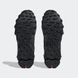 Фотографія Кросівки чоловічі Adidas Hyperturf Adventure (HQ9119) 4 з 5 в Ideal Sport