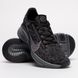 Фотографія Кросівки чоловічі Nike Superrep Go 3 (DH3394-001) 4 з 5 в Ideal Sport