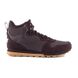 Фотография Ботинки мужские Nike Men'smd Runner 2 Mid Premium Shoe (844864-600) 2 из 5 в Ideal Sport