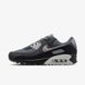 Фотография Кроссовки мужские Nike Air Max 90 (DM0029-020) 4 из 12 в Ideal Sport