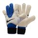 Фотография Футбольные перчатки унисекс Nike Gk Vapor Grip 3 (GS0238-140) 1 из 3 в Ideal Sport