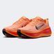 Фотография Кроссовки мужские Nike Vomero Plus (HV8150-801) 2 из 7 в Ideal Sport