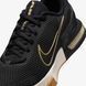 Фотографія Кросівки чоловічі Nike Air Max Alpha Trainer 6 (FQ1833-012) 7 з 8 в Ideal Sport