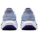 Фотография Кроссовки мужские Nike Air Zoom Pegasus 41 (FD2722-014) 4 из 5 в Ideal Sport