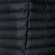 Фотографія Куртка чоловіча Berghaus Mens Vaskye Full Zip Jacket (4A000768BP6) 3 з 5 в Ideal Sport