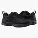 Фотографія Кросівки чоловічі Nike Air Monarch Iv (415445-001) 1 з 10 в Ideal Sport