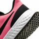 Фотография Кроссовки подростковые Nike Revolution 5 Gs (BQ5671-602) 3 из 3 в Ideal Sport