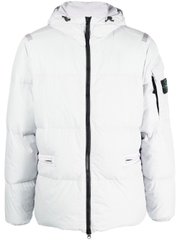 Куртка мужская Stone Island Jacket (771540223.V0061), L, WHS, 10% - 20%, 1-2 дня