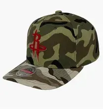 6HSSMM19494-HROCMWD
