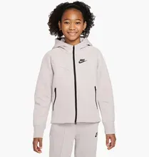 FD2979-019