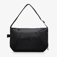 HV1193-010
